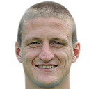 Tomas Grigar