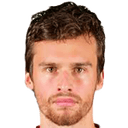 Filip Lesniak