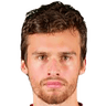 Filip Lesniak