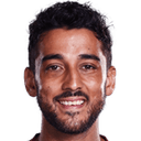 Neil Taylor