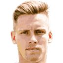 Lukas Kalvach