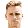 Lukas Kalvach