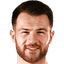 Budu Zivzivadze
