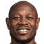Christian Bassogog