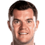 Michael Keane