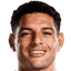 Diego Carlos