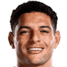 Diego Carlos