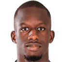 Ibrahim Cissé