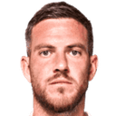 Jordan Veretout