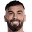 Giorgos Migas