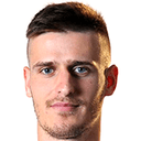 Andraž Struna