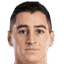 Paschalis Staikos