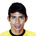 Diego Bejarano