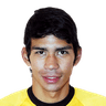 Diego Bejarano