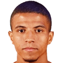 Marquinhos Cipriano