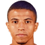Marquinhos Cipriano