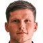Logi Tómasson