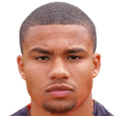 Frankie Musonda
