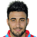 Francesco Sciacca