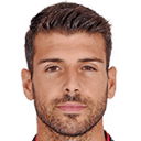 Miguel Veloso