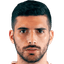 Mattia Valoti