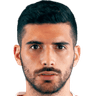 Mattia Valoti