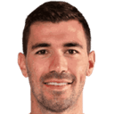 Alessio Romagnoli