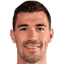 Alessio Romagnoli