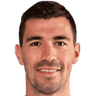 Alessio Romagnoli