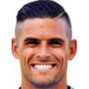 Vincent Laurini