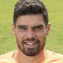 Alberto Pelagotti
