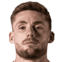 Conor McAleny