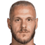 Federico Dimarco