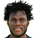 Franck Kessié