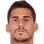 Gabriel Pires