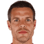 César Azpilicueta