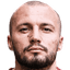Vasile Mogoș