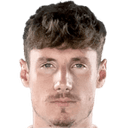 Andrea Pinamonti