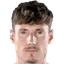 Andrea Pinamonti