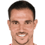 Cédric Soares