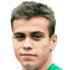 Victor Stina