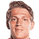 Lion Lauberbach