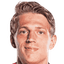 Lion Lauberbach