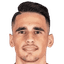 Tedi Cara