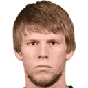 Vitaliy Stezhko