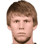 Vitaliy Stezhko
