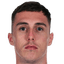 Gavin Whyte