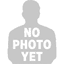 Liam Hughes