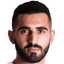 Davit Terteryan