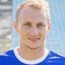 Krzysztof Janus